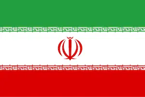 فارسی