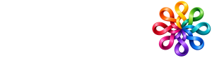 Xendure للتخزين المتقدم Logo