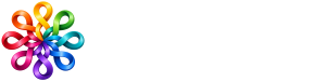 Xendure Advanced Storage Logo