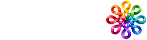 استورج پیشرفته زندیور Logo